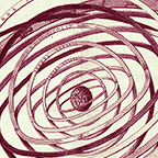 Sphere