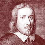 Jacob Boehme