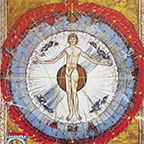 Christus