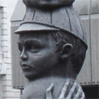 Seven Ages of Man