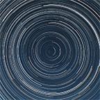  Star Trails