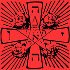Symbol of the Order