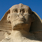 Sphinx