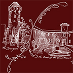 H. Spencer Lewis Restorer of Rosicrucianism