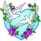 doves