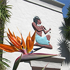 Rosicrucian Park