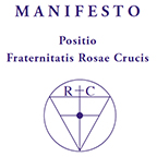 Fraternitatis Rosae Crucis