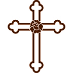 Rose Cross