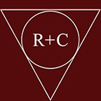 Rosicrucian Seal