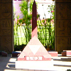 Rosicrucian Park