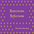 Rosicrucian Writers