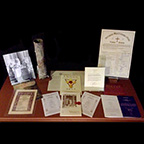 Time Capsule