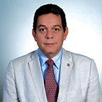Roland Brisson