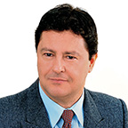 Helio de Moraes e Marques