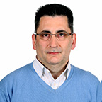 Hugo Casas