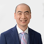 Atsushi Honjo