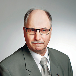 Ilkka Laaksonen