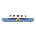 Applying the Rosicrucian Principles