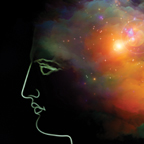Prosperity An Expansion of Awareness