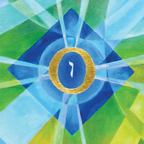 Rosicrucian Ritual Final