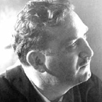 The Practical Application of Mysticism 