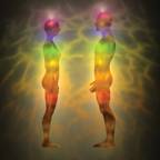 Two Practical Principes