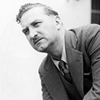 Ralph Lewis