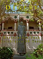 Rosicrucian Park Celebrates 90 Years