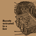 Archival ads