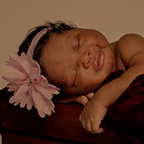 Child culture series