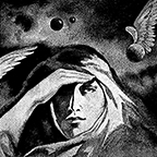 Finding the Rosicrucians