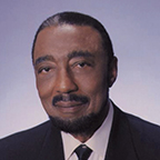 Lonnie Edwards, MD