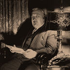 H. Spencer Lewis