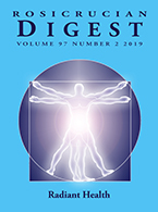 Rosicrucian Digest Vol 97 No 1 2019