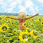Radiant Health