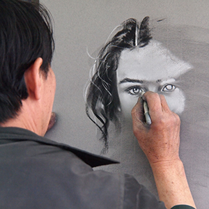 Imagination and creativity