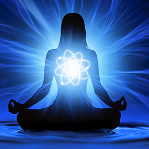 Meditation
