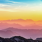 Inner learning through power of silence