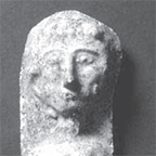 Ishtar