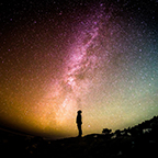 Milky Way