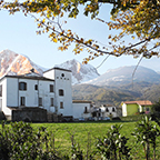 Italian Grand Lodge