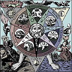 Appellatio Fraternitatis Rosae Crucis