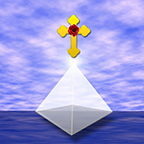 Appellatio Fraternitatis Rosae Crucis