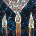 Appellatio Fraternitatis Rosae Crucis