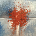 Appellatio Fraternitatis Rosae Crucis