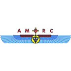 Rosicrucian insignia