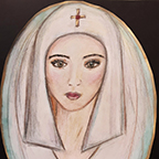 Appellatio Fraternitatis Rosae Crucis