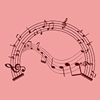 Appellatio Fraternitatis Rosae Crucis
