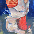 Appellatio Fraternitatis Rosae Crucis
