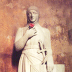 Rosicrucian Grand Temple